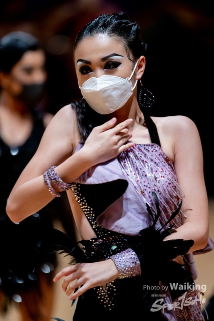 2022-10-23 Wan Chai Festival Dancing-0417