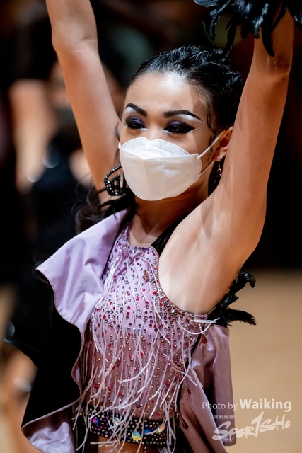 2022-10-23 Wan Chai Festival Dancing-0419