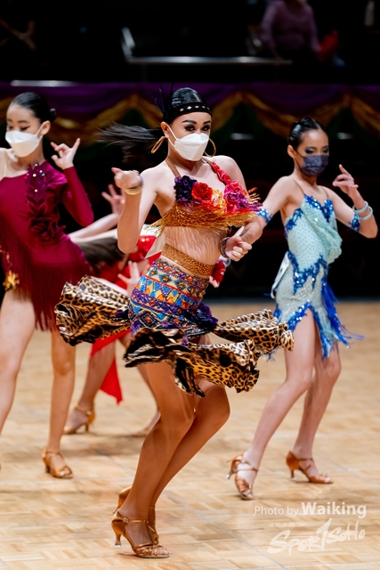 2022-10-23 Wan Chai Festival Dancing-0422