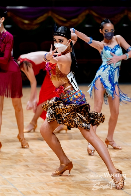2022-10-23 Wan Chai Festival Dancing-0423