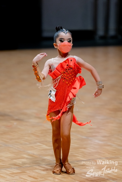 2022-10-23 Wan Chai Festival Dancing-0953