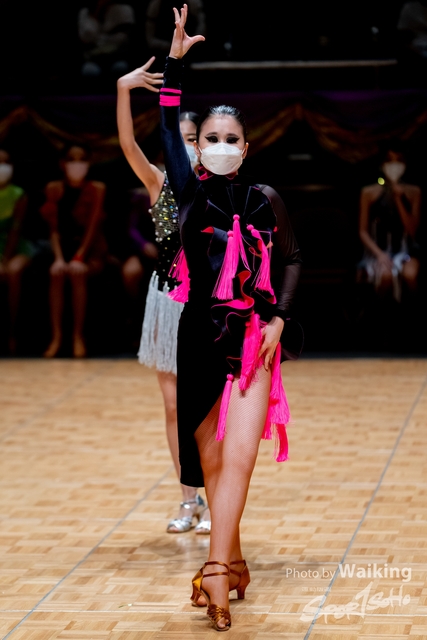 2022-10-23 Wan Chai Festival Dancing-0424