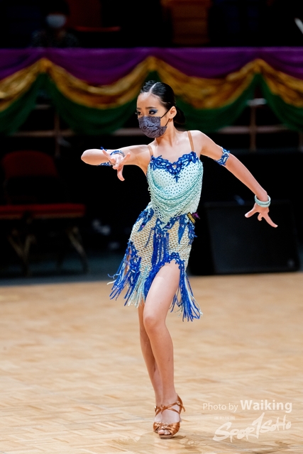 2022-10-23 Wan Chai Festival Dancing-0427