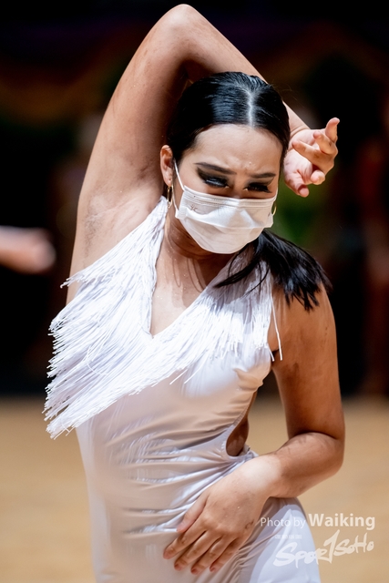 2022-10-23 Wan Chai Festival Dancing-0431