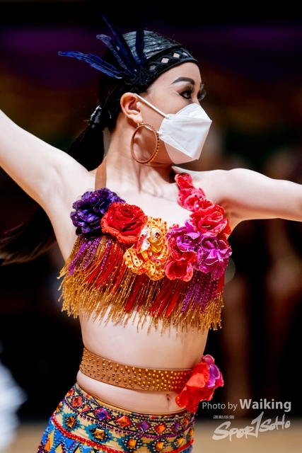 2022-10-23 Wan Chai Festival Dancing-0433