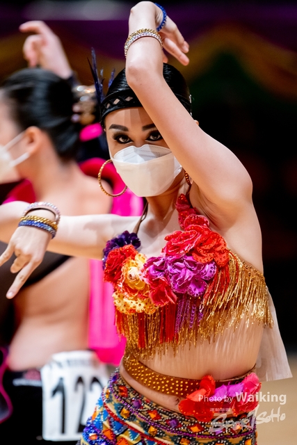 2022-10-23 Wan Chai Festival Dancing-0435
