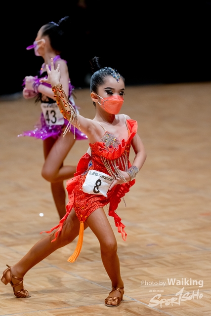 2022-10-23 Wan Chai Festival Dancing-0968
