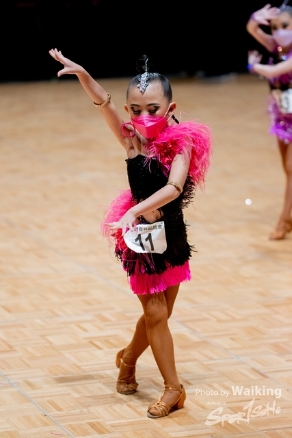 2022-10-23 Wan Chai Festival Dancing-0970