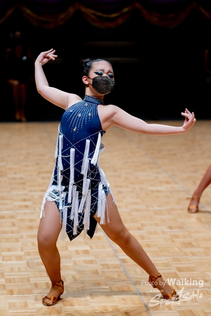 2022-10-23 Wan Chai Festival Dancing-0440