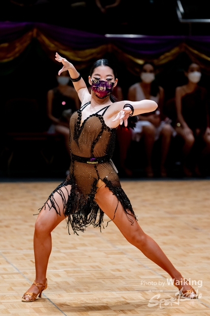 2022-10-23 Wan Chai Festival Dancing-0441