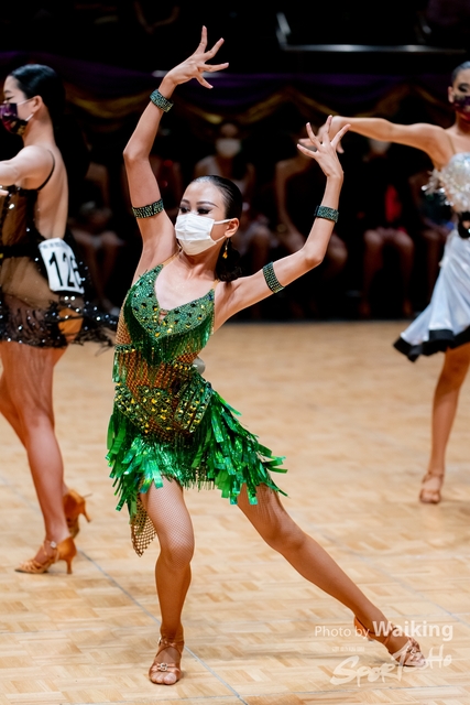 2022-10-23 Wan Chai Festival Dancing-0443