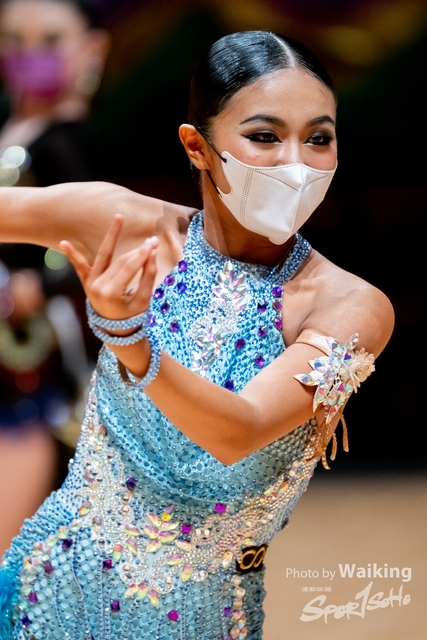 2022-10-23 Wan Chai Festival Dancing-0452