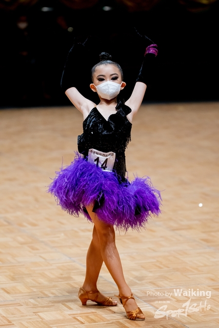 2022-10-23 Wan Chai Festival Dancing-0983