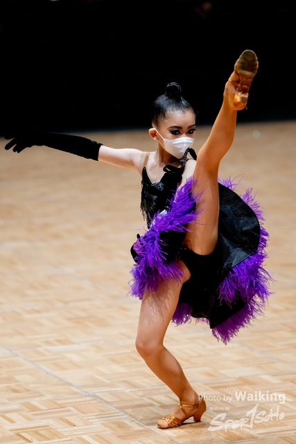 2022-10-23 Wan Chai Festival Dancing-0985