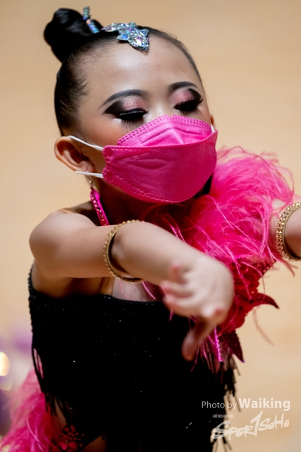 2022-10-23 Wan Chai Festival Dancing-0987