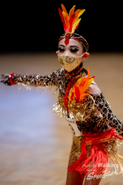 2022-10-23 Wan Chai Festival Dancing-0989