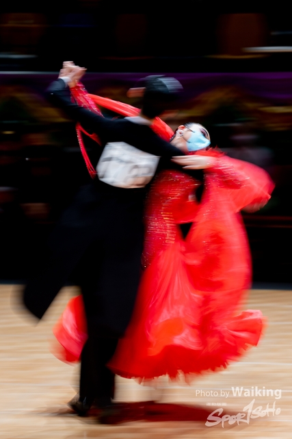 2022-10-23 Wan Chai Festival Dancing-0994
