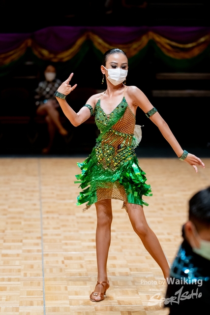 2022-10-23 Wan Chai Festival Dancing-0468