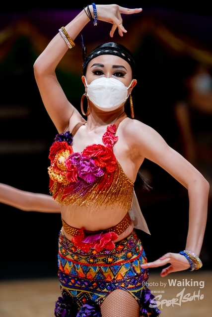 2022-10-23 Wan Chai Festival Dancing-0478