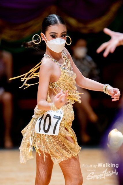 2022-10-23 Wan Chai Festival Dancing-0483