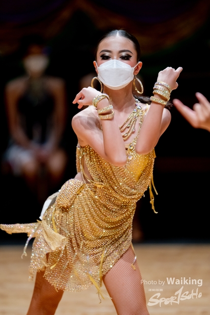 2022-10-23 Wan Chai Festival Dancing-0484