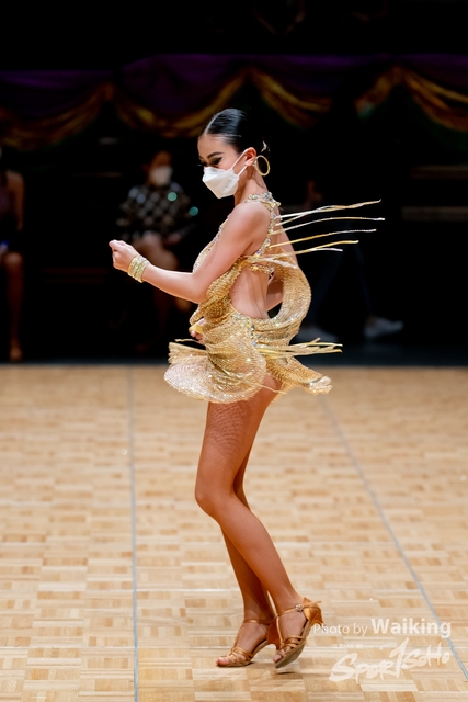 2022-10-23 Wan Chai Festival Dancing-0485
