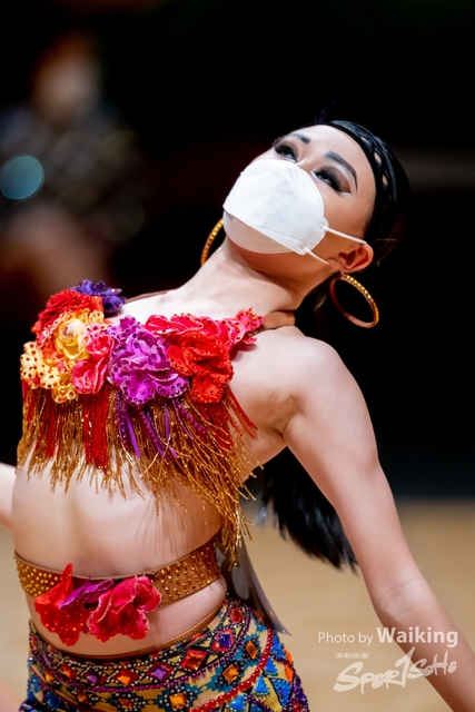 2022-10-23 Wan Chai Festival Dancing-0488