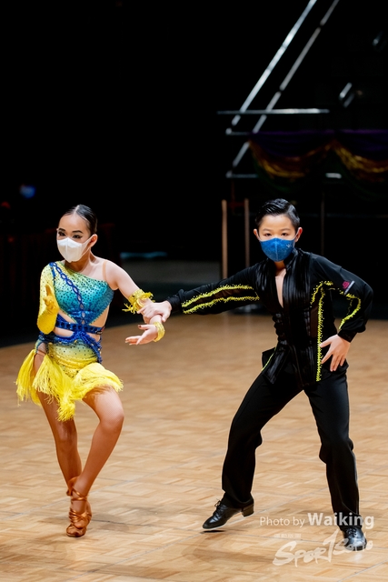 2022-10-23 Wan Chai Festival Dancing-0493