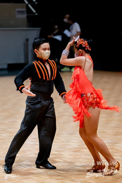 2022-10-23 Wan Chai Festival Dancing-0504