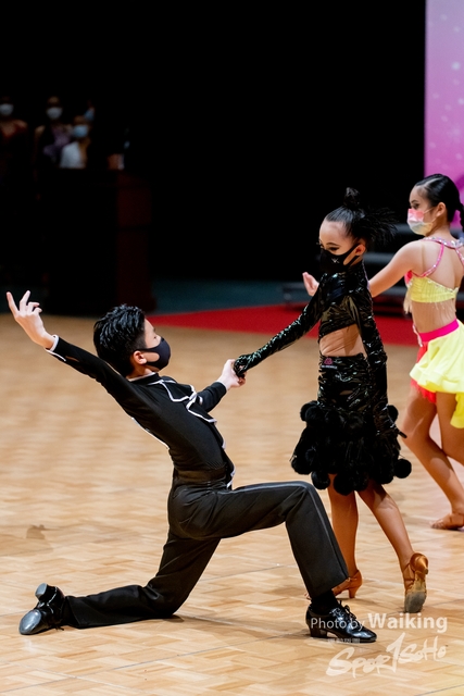 2022-10-23 Wan Chai Festival Dancing-0519