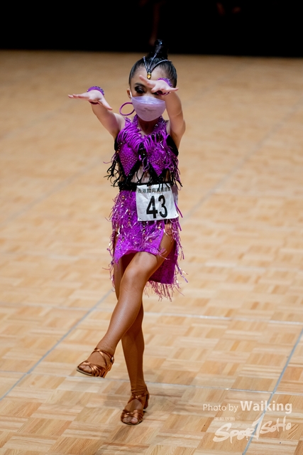 2022-10-23 Wan Chai Festival Dancing-1068