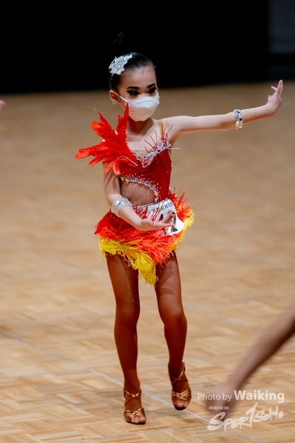 2022-10-23 Wan Chai Festival Dancing-1070