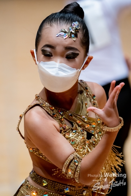 2022-10-23 Wan Chai Festival Dancing-1074