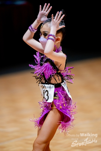 2022-10-23 Wan Chai Festival Dancing-1077