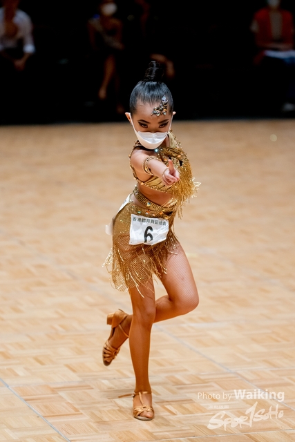 2022-10-23 Wan Chai Festival Dancing-1091