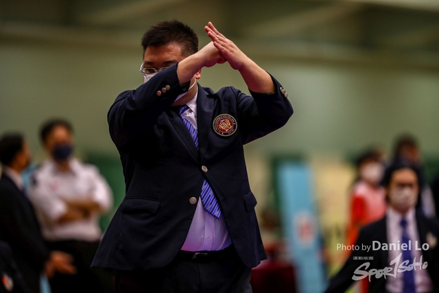 LO2_3240