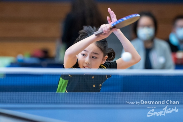 _DES2605