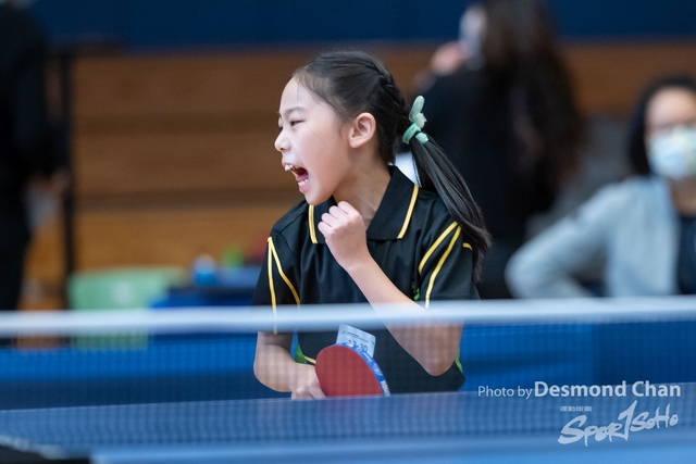 _DES2684
