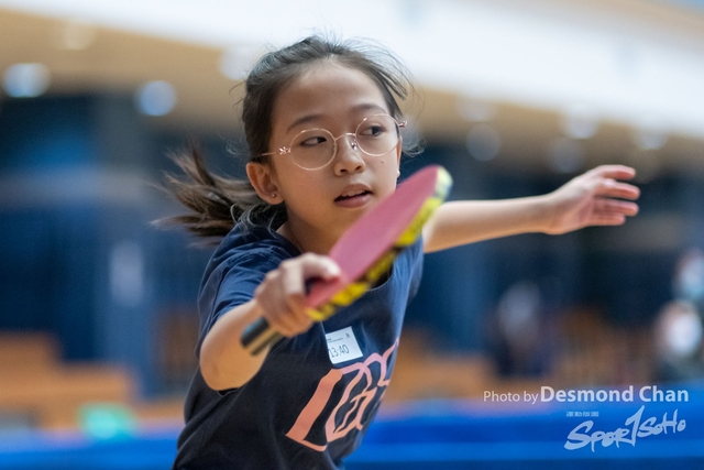 _DES2748