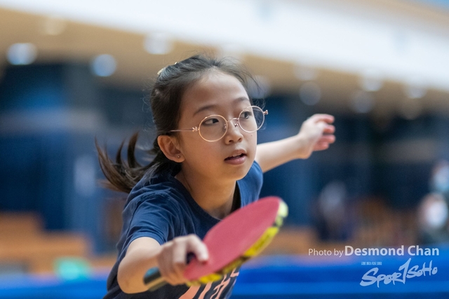 _DES2749