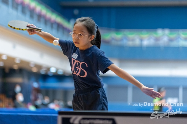 _DES2805
