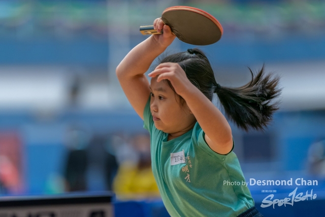 _DES5528