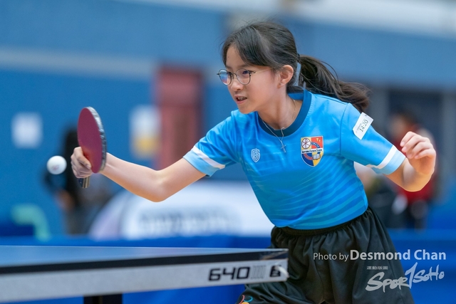 _DES6191