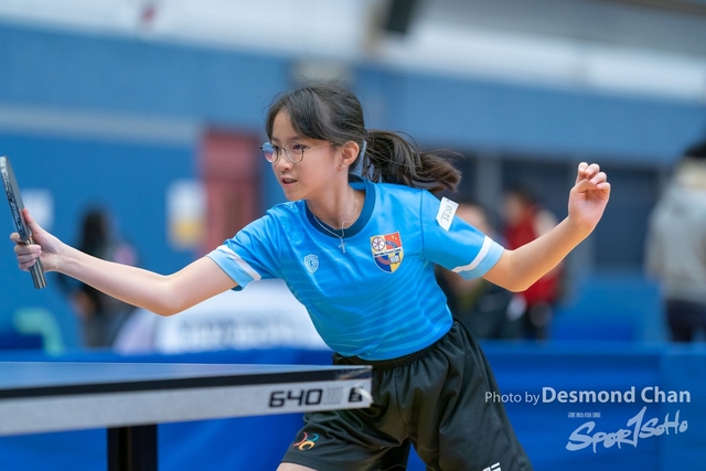 _DES6192