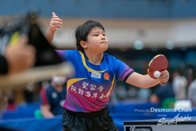 _DES6464