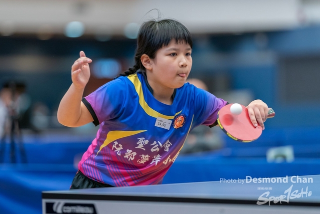 _DES6568