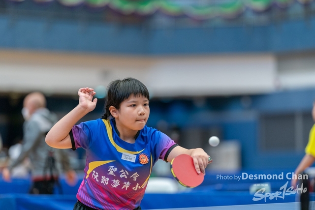 _DES6584