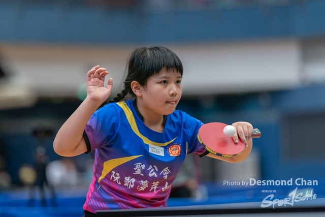 _DES6630