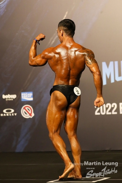 M1835420