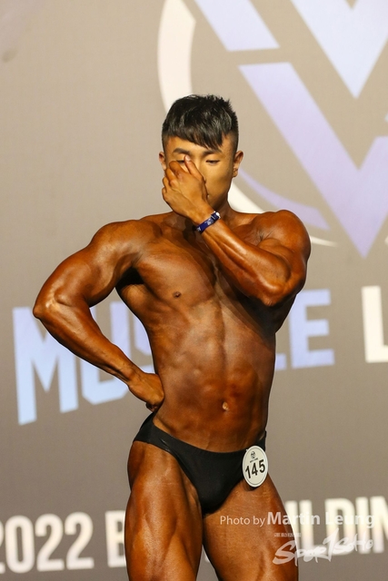 M1852221